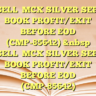 SELL  MCX SILVER SEP, BOOK PROFIT/EXIT BEFORE EOD (CMP-85642)
&nbsp SELL  MCX SILVER SEP, BOOK PROFIT/EXIT BEFORE EOD (CMP-85642)
 